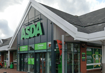 Monkton man discharged after ASDA whiskey theft