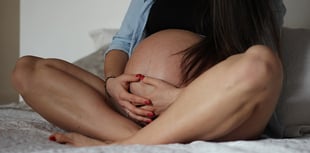 Plaid Cymru calls for Wales maternity review