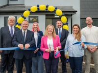 Welsh Government extends care support programme