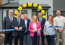 Welsh Government extends care support funding to 2027