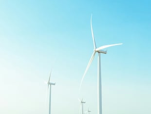 Wales' offshore wind plan to boost economy