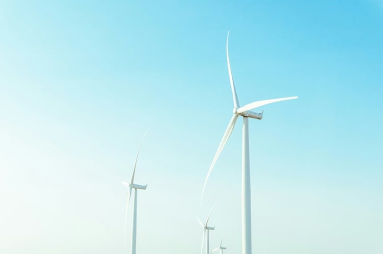 A new comprehensive action plan aims to maximise Wales' offshore wind potential and secure long-term economic benefits.