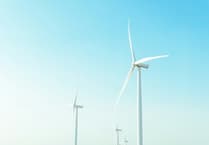 Wales' offshore wind to boost economy