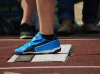 Carmarthenshire Council’s Actif Sport and Leisure team wins again