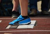 Carmarthenshire Council’s Actif Sport and Leisure team wins again