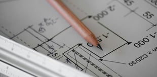 Wales aims for quickest infrastructure decisions