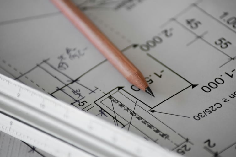 Wales aims for quickest infrastructure decisions