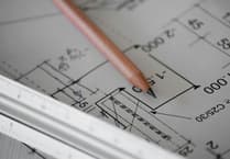 Welsh Government plans to make Wales fastest in UK for infrastructure decisions