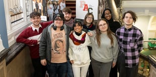 New national body for youth work in Wales