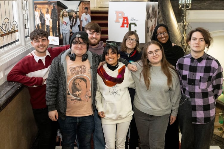 A new national body is to be set up to strengthen the youth work sector in Wales, support innovation and collaboration and ensure its long-term sustainability.