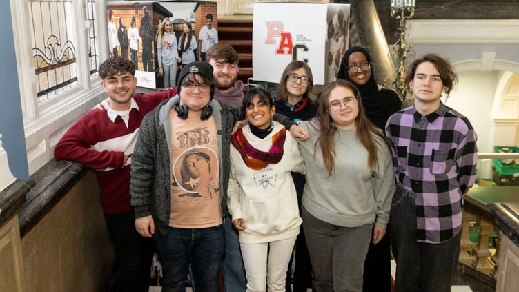 A new national body is to be set up to strengthen the youth work sector in Wales, support innovation and collaboration and ensure its long-term sustainability.