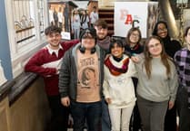 New national body for youth work in Wales