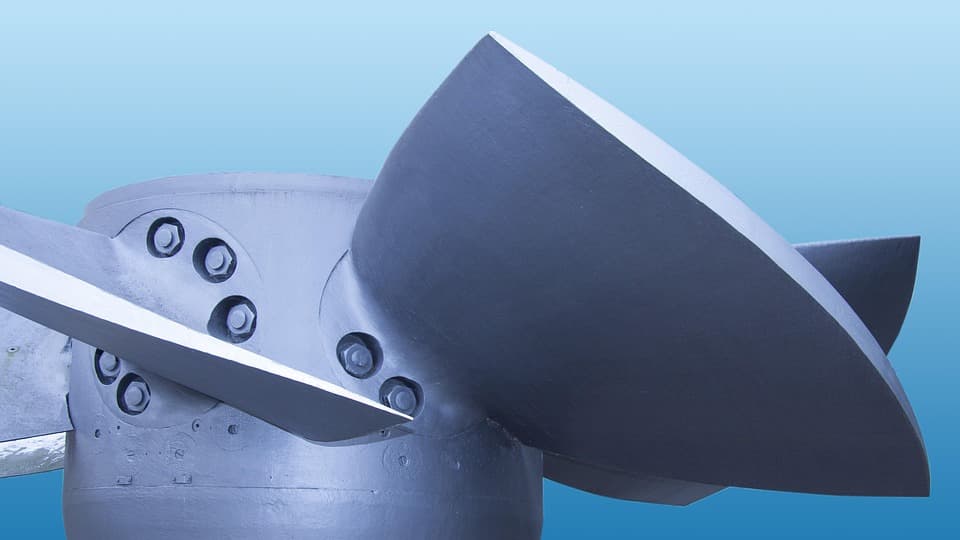 Green Hydrogen Production Facility Approved in Pembroke Dockyard