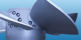Pembroke Dock's Green Hydrogen facility approved