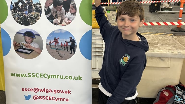 Service children often face unique challenges in education, including disrupted learning due to relocating, interrupted social connections, and concerns about the safety of parents on active duty.