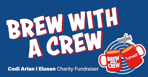 Fishguard fire station