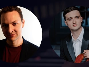 'Tenby International Music Festival' to feature global talent