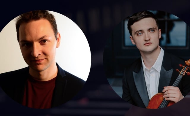 'Tenby International Music Festival' to feature global talent