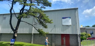 Make your voices heard at 'Health Services' consultations