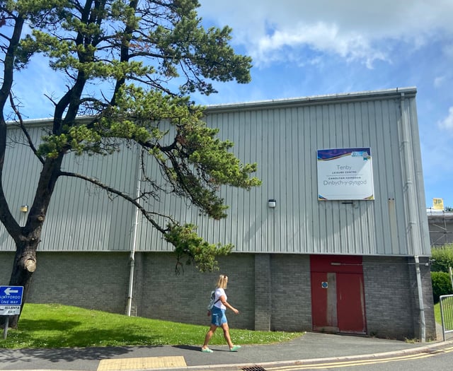 Make your voices heard at 'Health Services' consultations