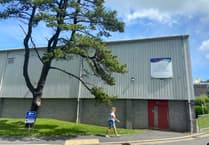 Make your voices heard at 'Health Services' consultations