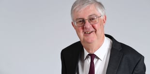 Welsh Government sets out 2026-27 budget approach