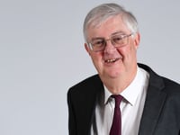 Welsh Government sets out 2026-27 budget approach