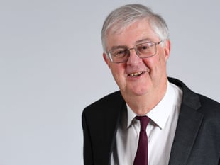 Welsh councils will get screwed again