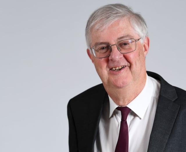 Welsh Government sets out 2026-27 budget approach