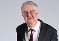 Welsh Government sets out 2026-27 budget approach