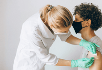 MMR vaccination urged to protect against a rise in measles cases