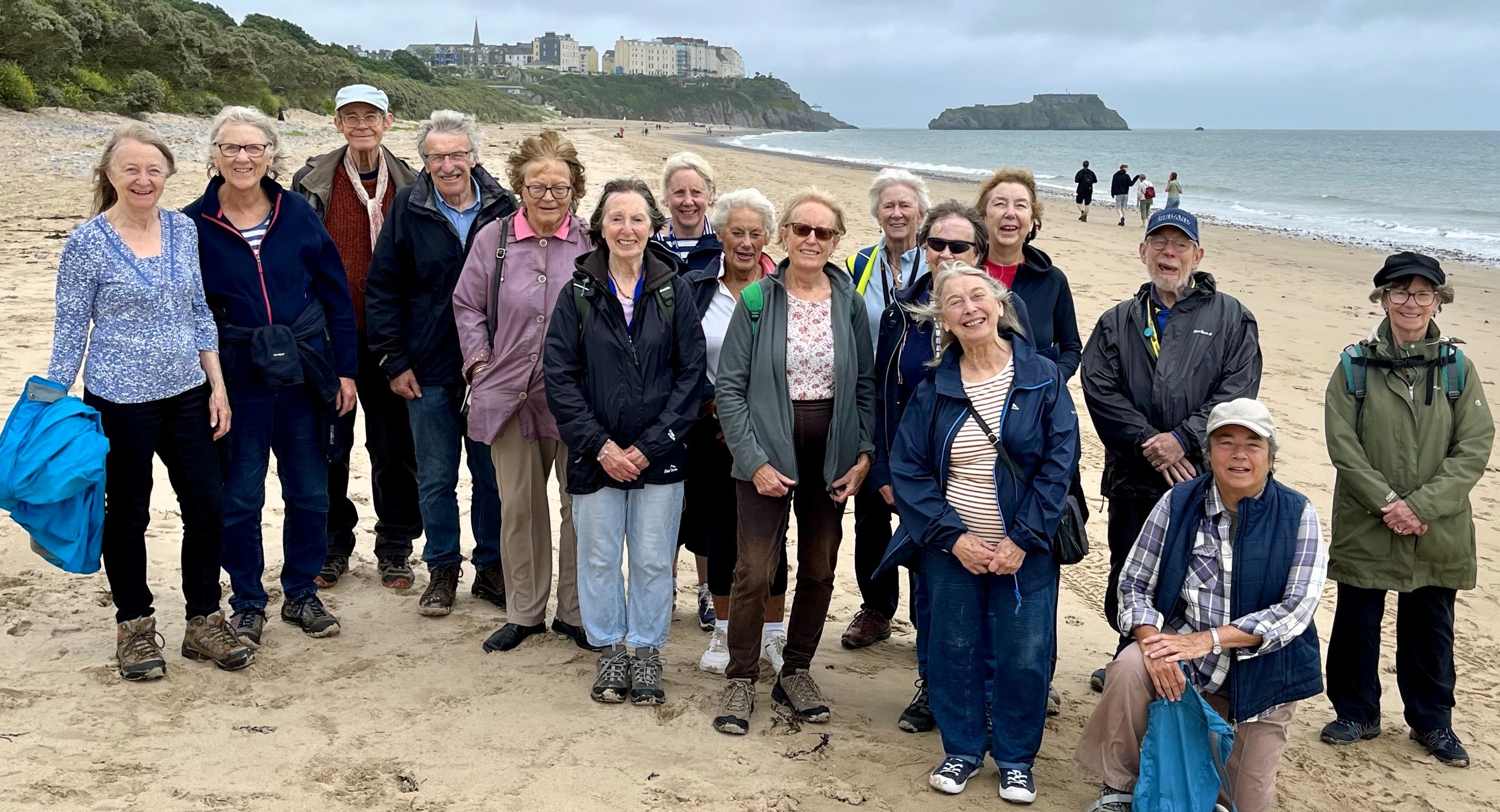 tenby-observer-local-news-at-the-heart-of-the-community