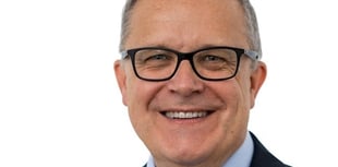 New Deputy Chief Medical Officer appointed for Wales