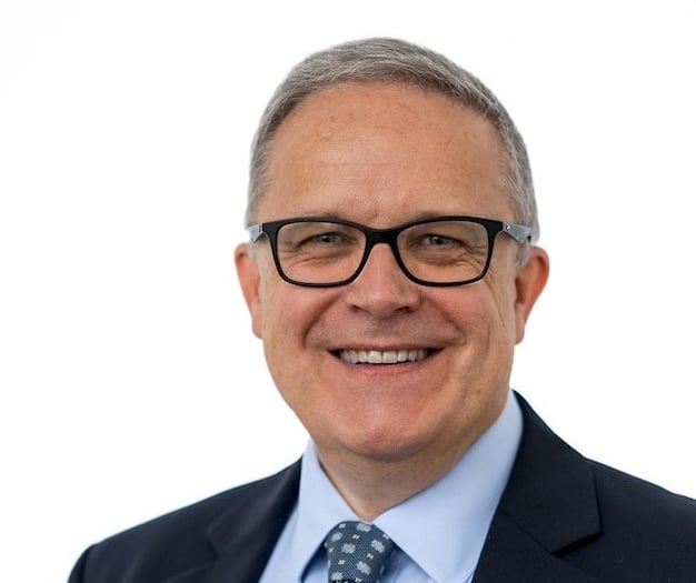 New Deputy Chief Medical Officer appointed for Wales