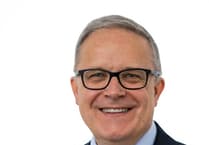 New Deputy Chief Medical Officer appointed for Wales