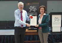 Welsh Bill to boost language use