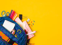 Pembrokeshire families urged to check school aid