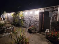 Pembrokeshire county farms petition attracts nearly 2,000 signatures