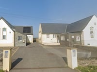 Petition to save Ysgol Clydau