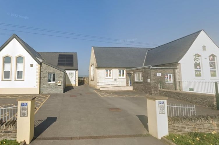 A new petition has been launched urging Pembrokeshire County Council to reconsider its decision to close Ysgol Clydau, a move that has sparked significant community resistance. The school has been praised for its welcoming environment but faces closure due to a decline in pupil numbers.