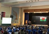 Pembrokeshire Council approves £142m transformation of schools in Milford Haven