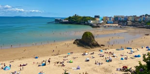 Controversial 'Tourism Tax' passed for Wales