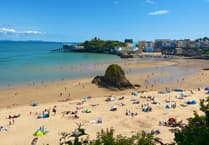 Controversial 'Tourism Tax' passed for Wales