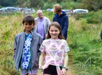 Pembrokeshire's council tax break for foster carers