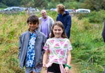 Pembrokeshire's council tax break for foster carers