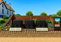 Saundersfoot's coal mining heritage to be celebrated in new project