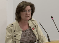 CLA Cymru criticises farming GDP comments