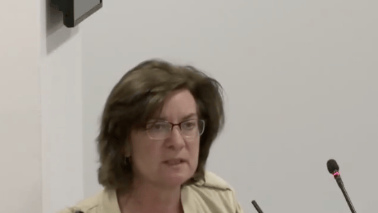 CLA Cymru criticises farming GDP comments