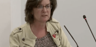 CLA Cymru criticises farming GDP comments