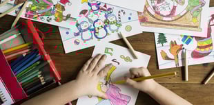 Flying Start childcare exceeds expansion targets in Wales